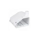 detergent drawer body for Bosch washing machine code 00265957