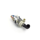 Motor bomba original para lavavajillas Haier y Candy 49120852