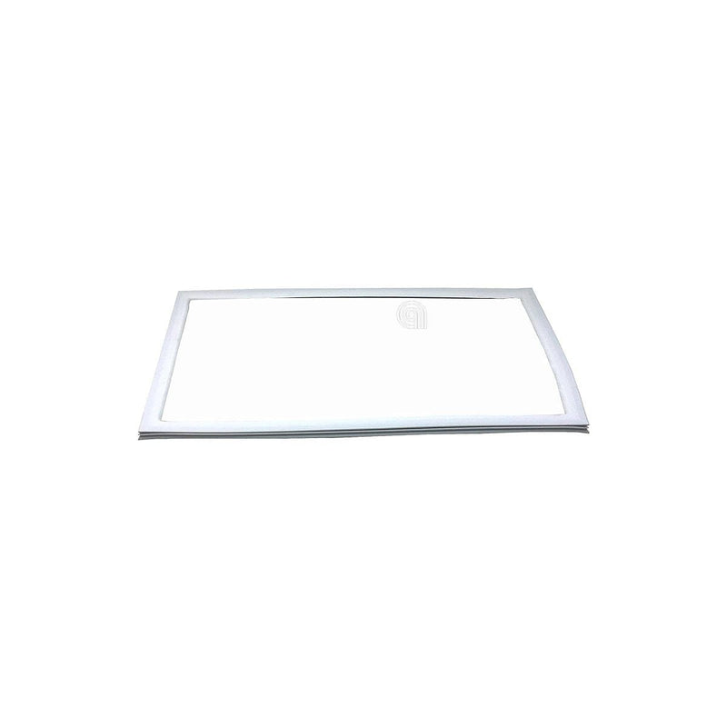 MT45 magnetic gasket for Whirlpool freezer original 482000028986