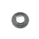 Original sealing gasket for LG washing machine 4036ER2004A