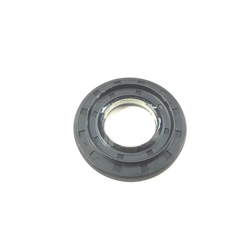 Original sealing gasket for LG washing machine 4036ER2004A