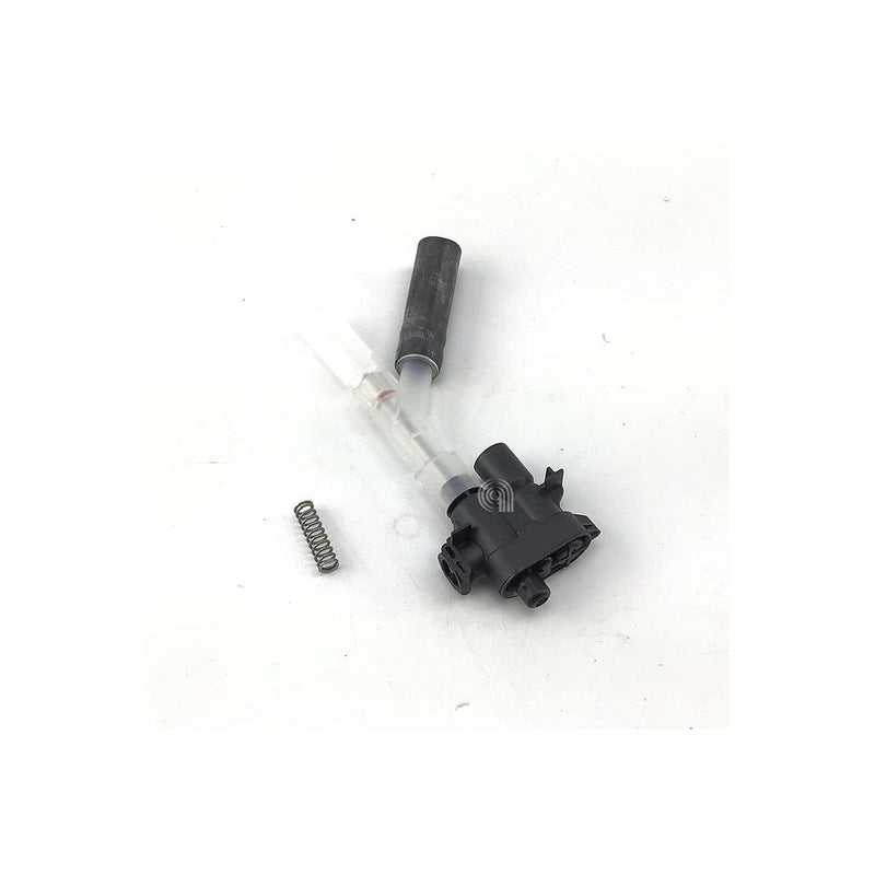 Drain valve for Melitta coffee maker code 6769602