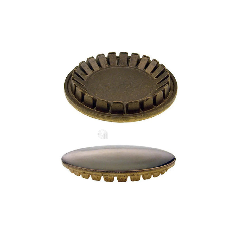 GASFIRE - Cooktop Flame Spreader - L1710