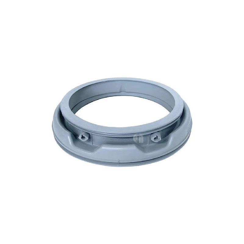 SAMSUNG - Washing Machine Door Gasket - DC64-00563A
