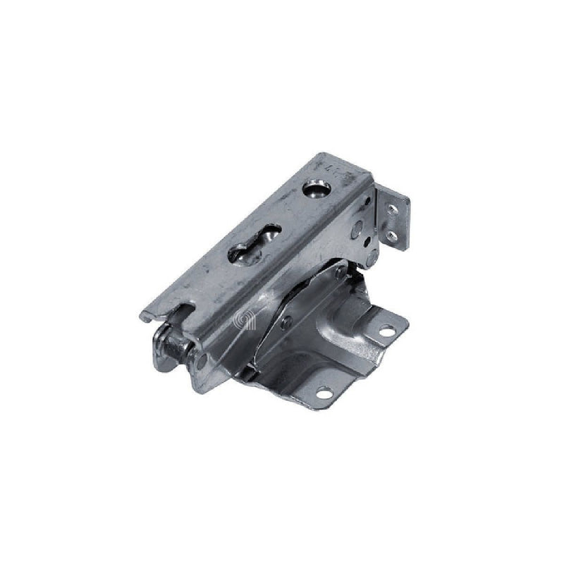 bisagra inferior puerta frigorífico Vestel original 37002350