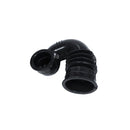 Original Samsung washing machine tub inlet hose DC67-00334A