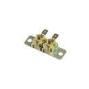 Candy safety thermostat for washing machine and dryer 41027552