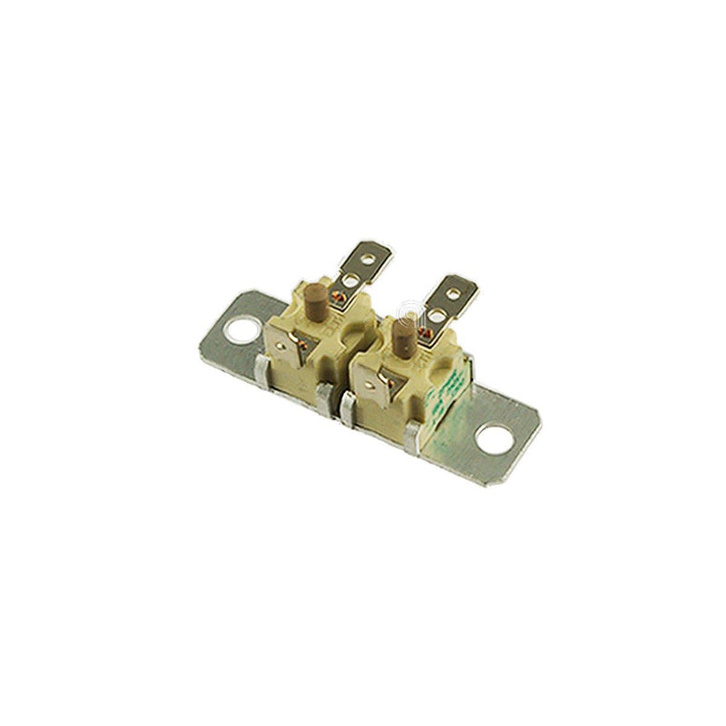 Candy safety thermostat for washing machine and dryer 41027552
