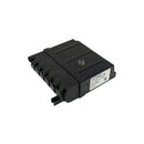 WHIRLPOOL MAYTAG - Cooktop Reignition Spark Module - W10475147