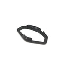 original Polti Vaporetto fabric support for M0006557 steam cleaner