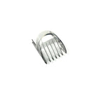 pettine cepillo cortador para afeitadora eléctrica Rowenta FS-9100018664