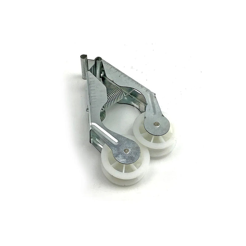 WHIRLPOOL - Dryer belt tensioner - 481235818055
