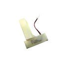 WHIRLPOOL, ARISTON, INDESIT, HOTPOINT - Termostato Amortiguador Frigorífico - 488000480597