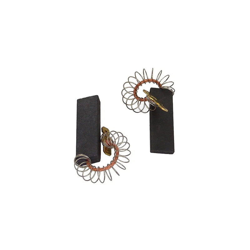 BOSCH, BALAY - Carbon brush for washing machine - 00605694