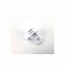 Locking hook for dryer Beko code 2962150100