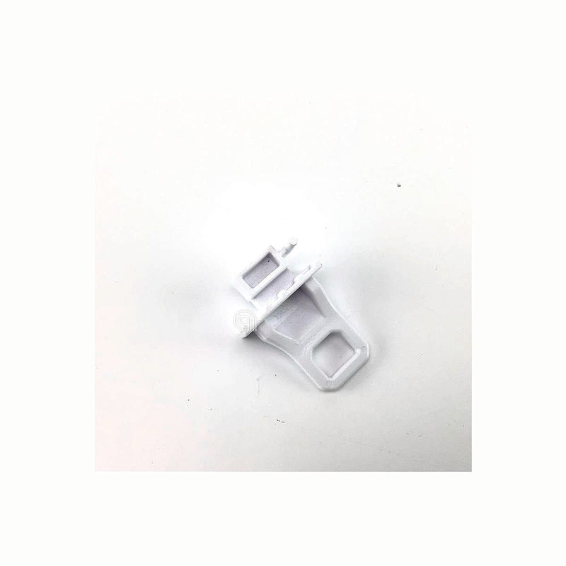 Locking hook for dryer Beko code 2962150100