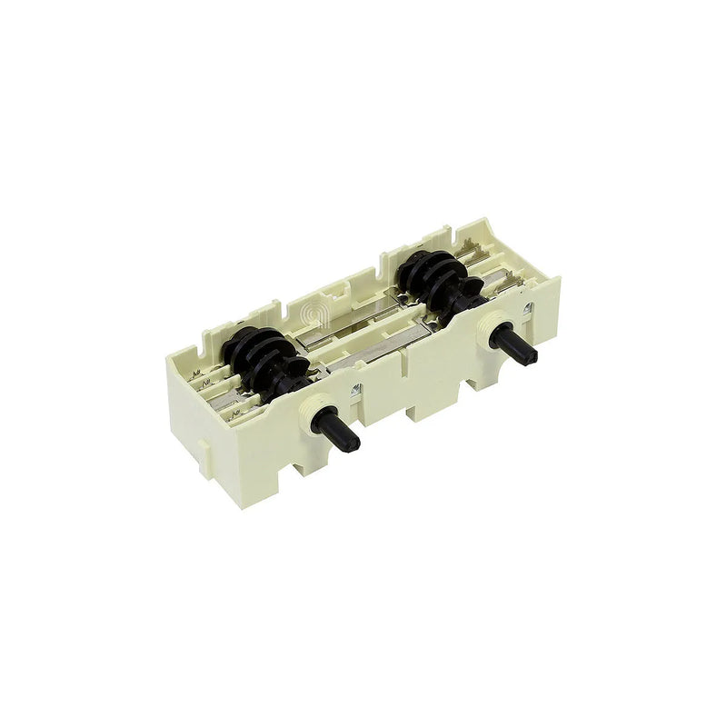EGO - Oven Switch - 4142723044