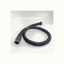 Accesorio para tubo flexible Bosch código 17007420 para aspiradoras