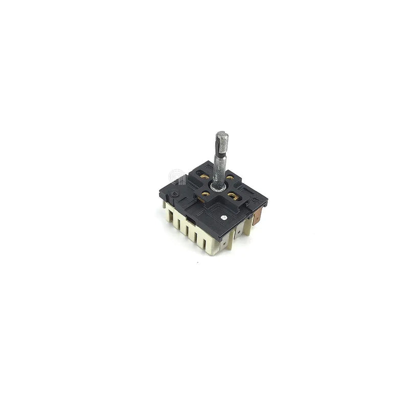 SAMSUNG - Oven Power Regulator - DG44-01002A