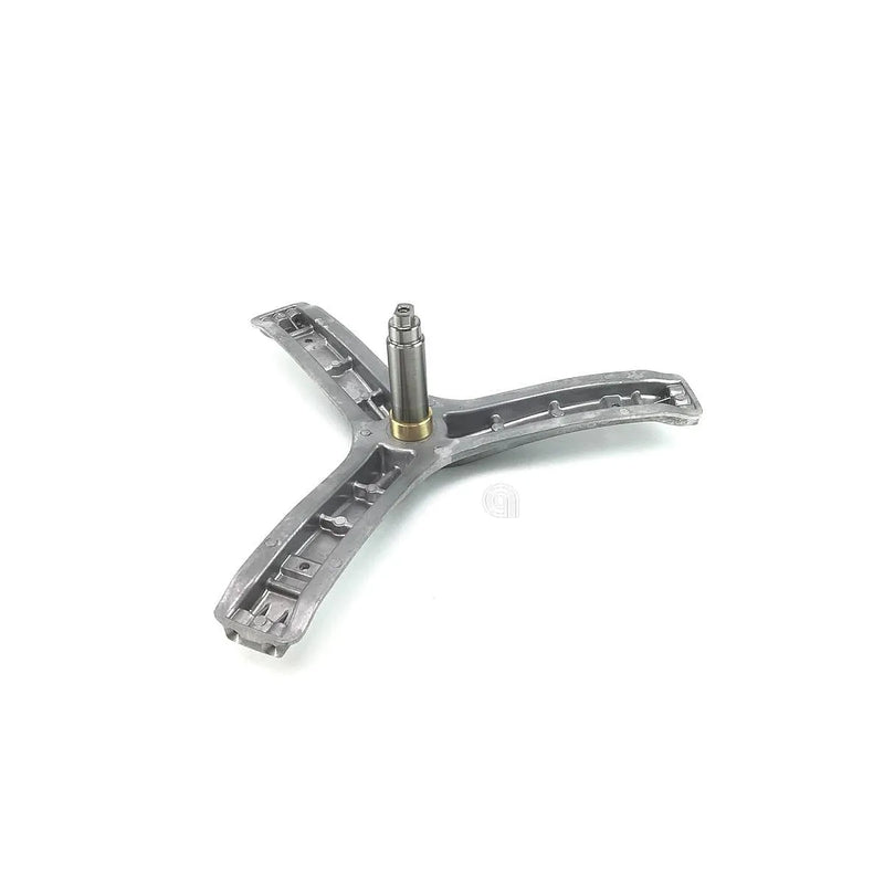 VESTEL - Washing machine drum spider - 20785807