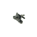 Original steam tap for Polti iron M0005910