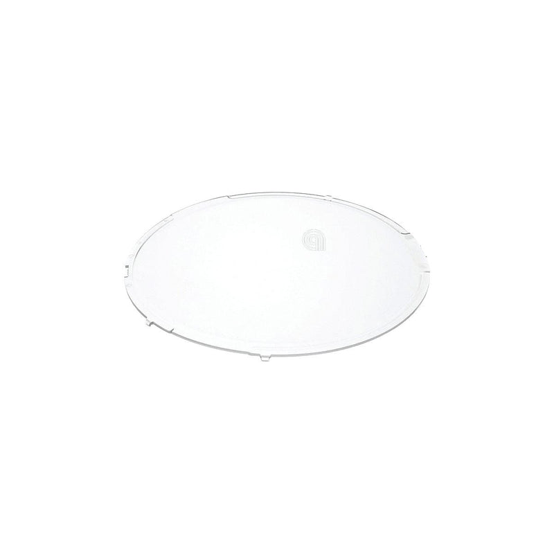 original Bosch washing machine cover code 11034434