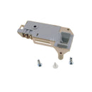 Original door lock for Bosch washing machine codes 00056762 and 00057588