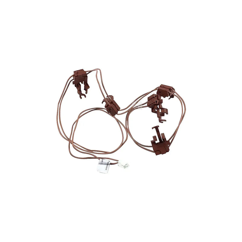 Chain for Franke cooktop code 1330054743