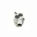 original Electrolux dishwasher flow regulator 1113161010