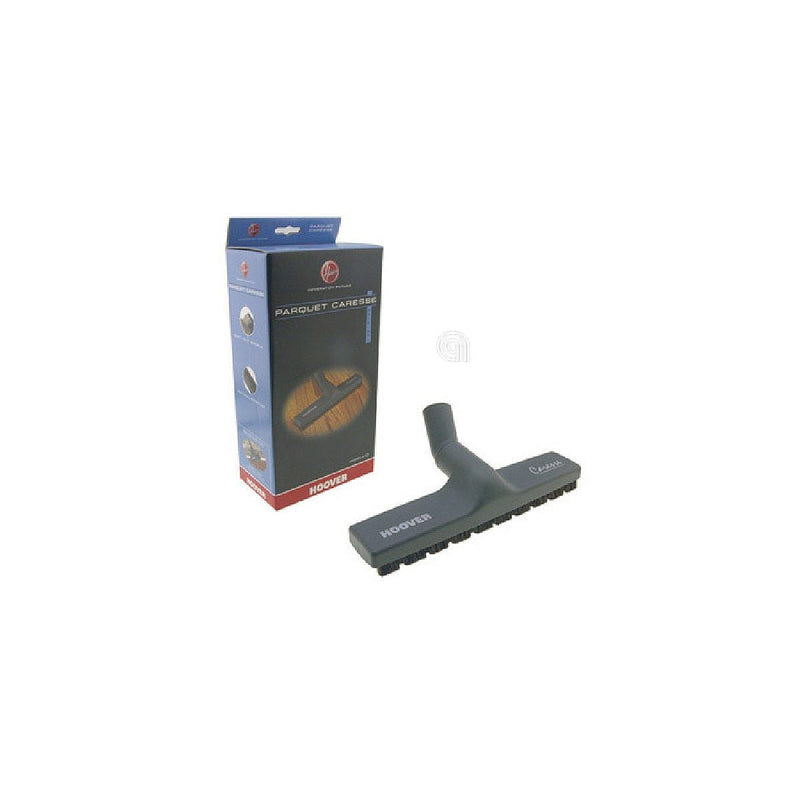 Original parquet brush for Candy vacuum cleaner code 35600282