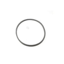Electrolux, Zanussi, AEG original dryer door gasket 1366063111