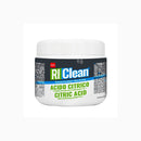 RicLean MONDO original multipurpose citric acid 55401170