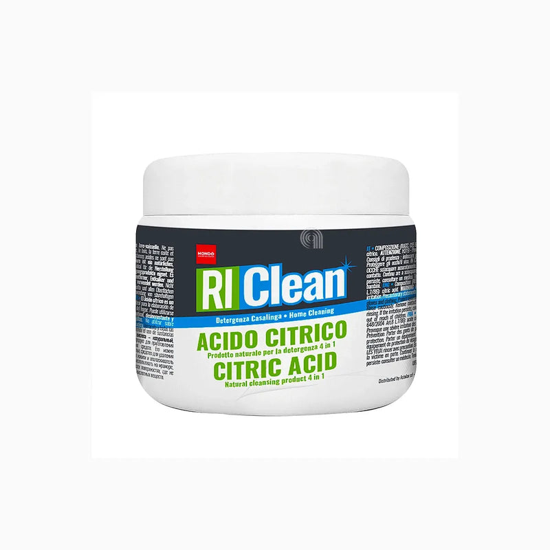 RicLean MONDO original multipurpose citric acid 55401170