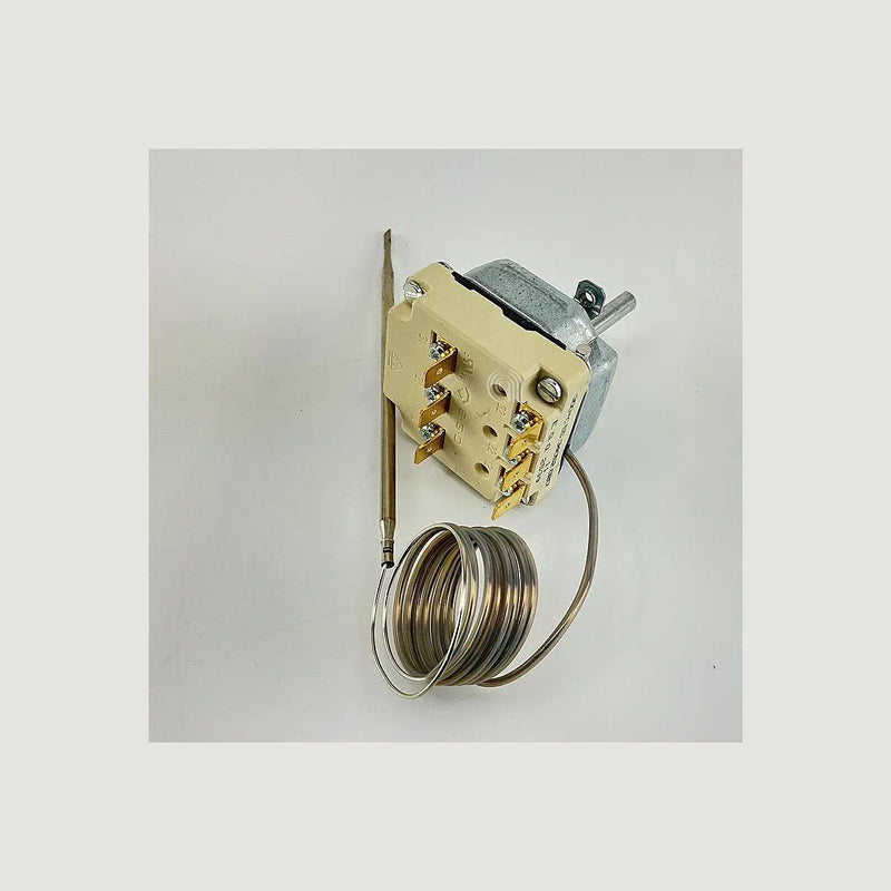 EGO - Oven thermostat - 55.34052.020