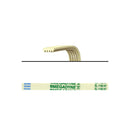 SILTAL ARISTON INDESIT MERLONI - Washing Machine Transmission Belt - C00063428