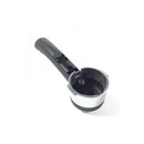 grupo porte filtro original para cafetera De Longhi 7332173100
