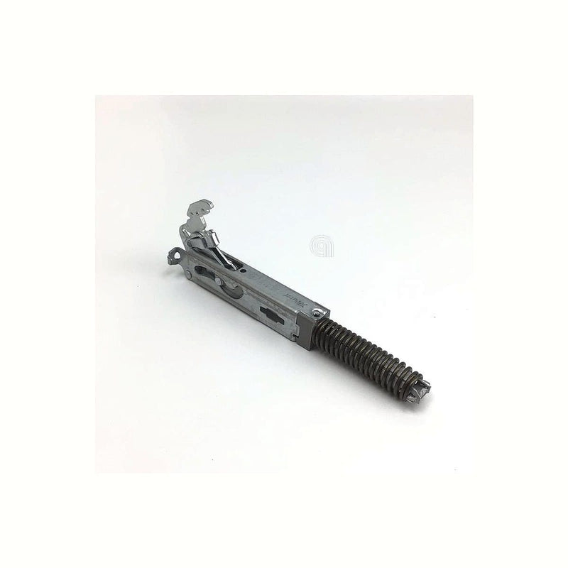 Xturn Soft FS16 NG3 door hinge for Gorenje oven 633339