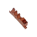 ILVE, UNIVERSALE - Cooktop Spark Generator - AST-00232172