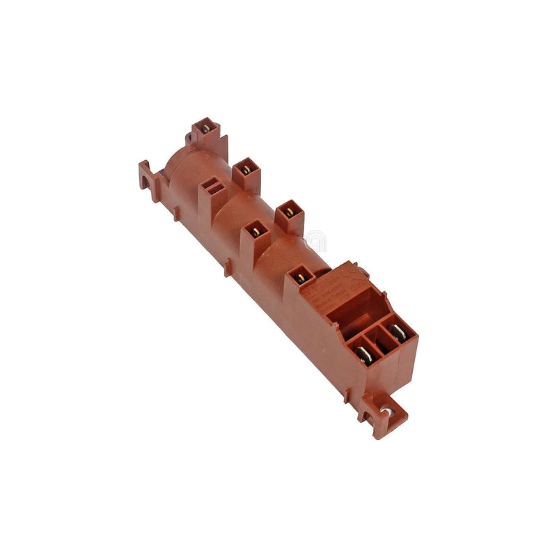 ILVE, UNIVERSALE - Cooktop Spark Generator - AST-00232172