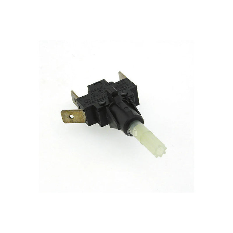 CANDY, ROSIERES, ZEROWATT - Washing Machine Switch - 90427832
