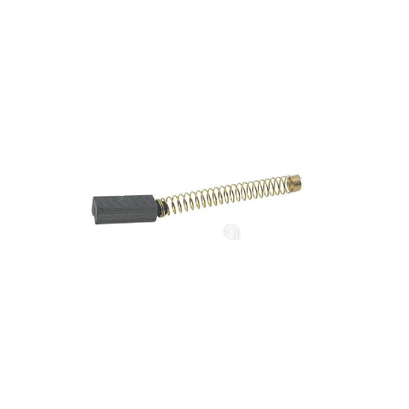 UNIVERSAL - Small appliance carbon brush - AST-00801035