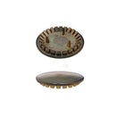 LIGMAR - Semi-rapid Flame Diffuser Burner - L2914