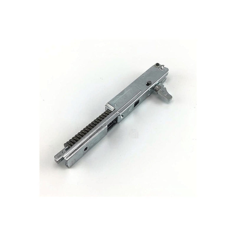 Bisagra puerta horno original Whirlpool Indesit Hotpoint C00118487