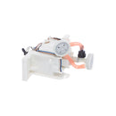 original pump for Bosch coffee maker code 12010900