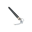 MTS - Resistencia de termo 2500W - 819304