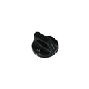 KITCHEN SPARE PARTS - Oven and cooking plate knob - M1516