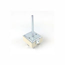 Regulador energía EGO 50.55029.113 compatible Smeg y Bosch