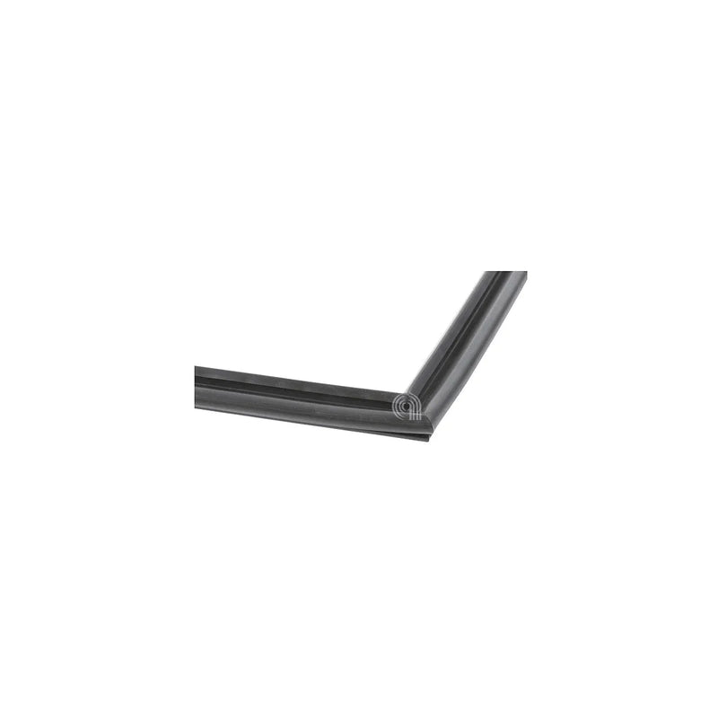 Original Bosch magnetic gasket freezer code 00215527