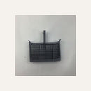 Cutlery basket for Candy dishwasher with codes 41032972 and 42838764