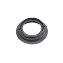 base gris para robot de cocina krups ms-651661 compatible moulinex y tefal
